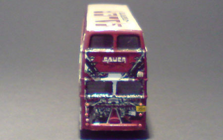 Büssing-Präfekt-25_BVG-3511_SAUER_01-04