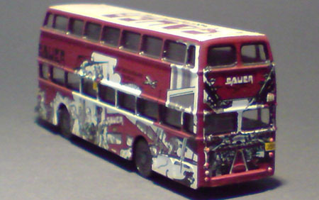 Büssing-Präfekt-25_BVG-3511_SAUER_01-05