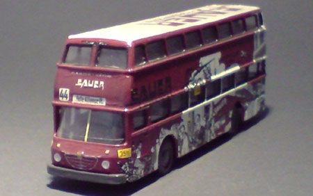 Büssing-Präfekt-25_BVG-3511_SAUER_01-07