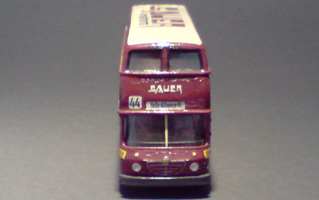 Büssing-Präfekt-25_BVG-3511_SAUER_01-08