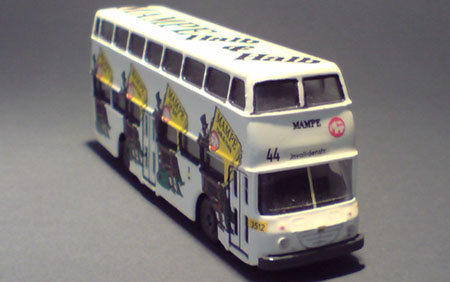 Büssing-Präfekt-25_BVG-3512_Mampe_02-01