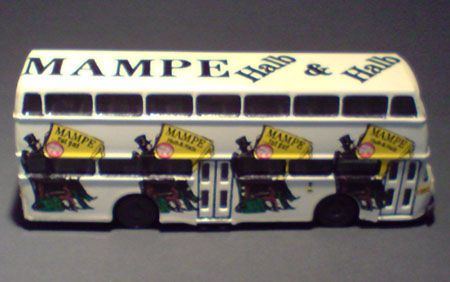 Büssing-Präfekt-25_BVG-3512_Mampe_02-02