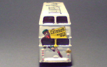 Büssing-Präfekt-25_BVG-3512_Mampe_02-04