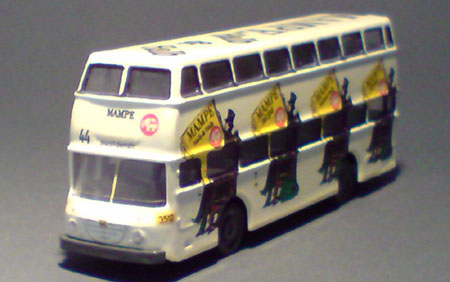 Büssing-Präfekt-25_BVG-3512_Mampe_02-07