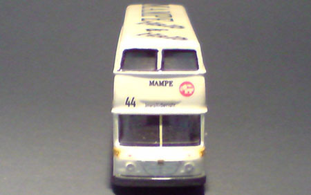 Büssing-Präfekt-25_BVG-3512_Mampe_02-08