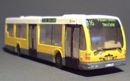 Den-Oudsten-B90_BVG-2095_01-01