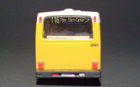 Den-Oudsten-B90_BVG-2095_01-04