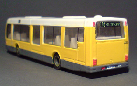 Den-Oudsten-B90_BVG-2095_01-05