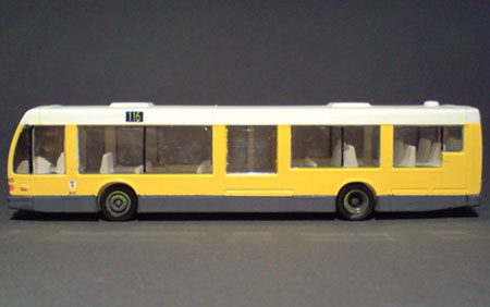 Den-Oudsten-B90_BVG-2095_01-06