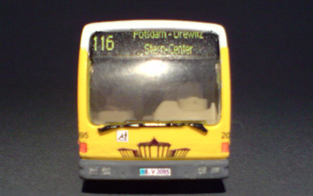 Den-Oudsten-B90_BVG-2095_01-08