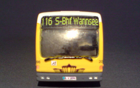 Den-Oudsten-B90_BVG-2096_02-08