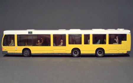 Den-Oudsten-B90_BVG-2576_03-06