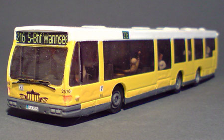 Den-Oudsten-B90_BVG-2576_03-07