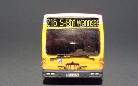 Den-Oudsten-B90_BVG-2576_03-08