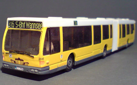 Den-Oudsten-B90_BVG-2696_04-07