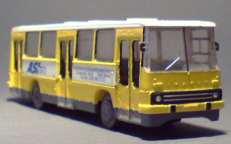 Ikarus-260_BVG-2017_ASI-tech_01-01