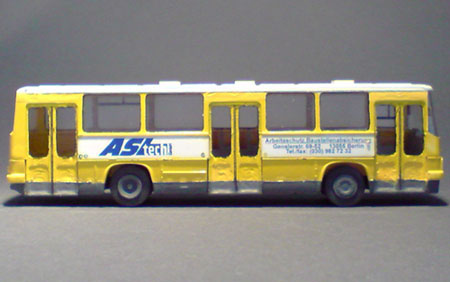 Ikarus-260_BVG-2017_ASI-tech_01-02