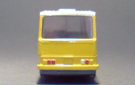 Ikarus-260_BVG-2017_ASI-tech_01-04