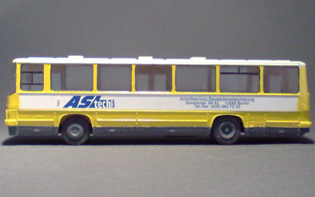 Ikarus-260_BVG-2017_ASI-tech_01-06