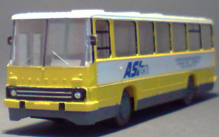 Ikarus-260_BVG-2017_ASI-tech_01-07