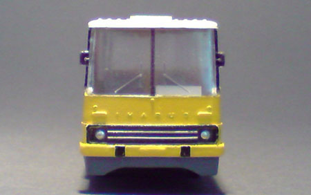 Ikarus-260_BVG-2017_ASI-tech_01-08