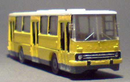 Ikarus-260_BVG-2018_02-01