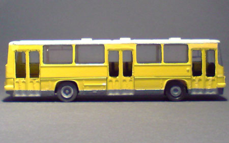 Ikarus-260_BVG-2018_02-02