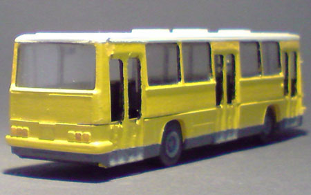 Ikarus-260_BVG-2018_02-03