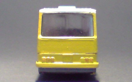 Ikarus-260_BVG-2018_02-04