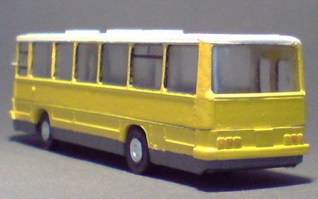 Ikarus-260_BVG-2018_02-05