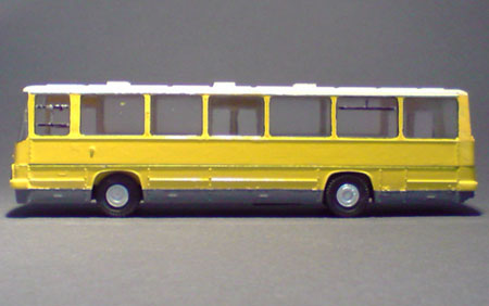 Ikarus-260_BVG-2018_02-06
