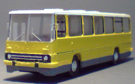 Ikarus-260_BVG-2018_02-07