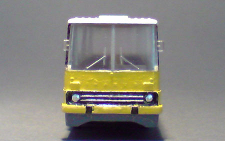 Ikarus-260_BVG-2018_02-08