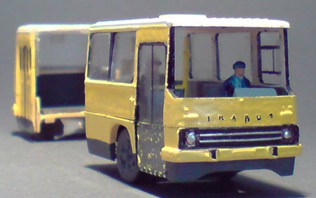 Ikarus-260_BVG-2019_03-01