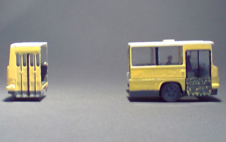 Ikarus-260_BVG-2019_03-02