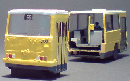 Ikarus-260_BVG-2019_03-03