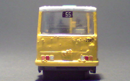 Ikarus-260_BVG-2019_03-04