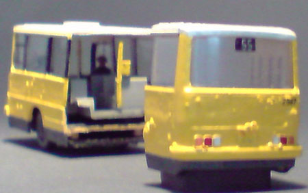 Ikarus-260_BVG-2019_03-05