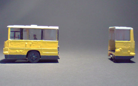 Ikarus-260_BVG-2019_03-06