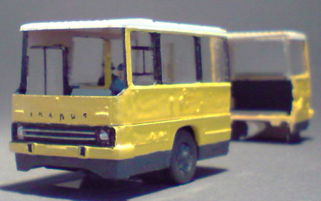 Ikarus-260_BVG-2019_03-07