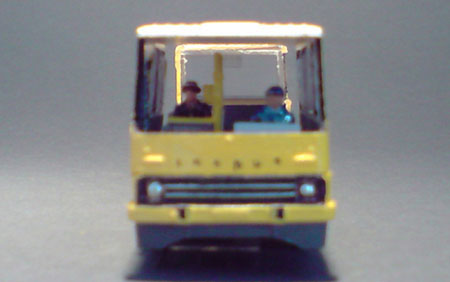 Ikarus-260_BVG-2019_03-08