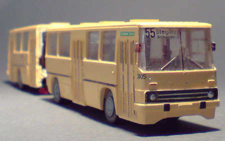 Ikarus-280_BVG-2686_01-01