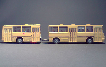 Ikarus-280_BVG-2686_01-02