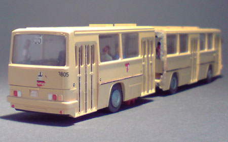 Ikarus-280_BVG-2686_01-03