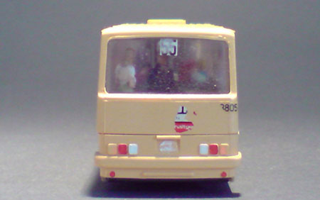 Ikarus-280_BVG-2686_01-04