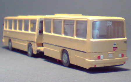 Ikarus-280_BVG-2686_01-05