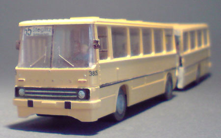 Ikarus-280_BVG-2686_01-07
