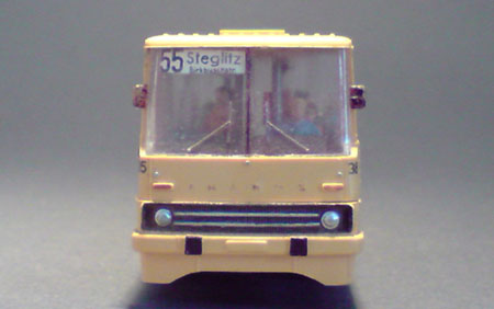 Ikarus-280_BVG-2686_01-08