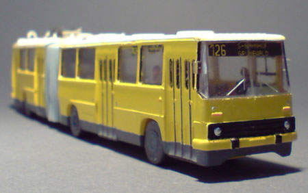 Ikarus-280_BVG-2687_Kraftverkehr-Eberswalde_02-01