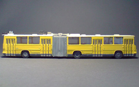 Ikarus-280_BVG-2687_Kraftverkehr-Eberswalde_02-02